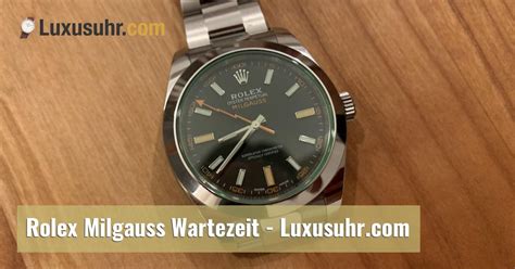 rolex warteliste erfahrungen 2023|Rolex wartezeit liste.